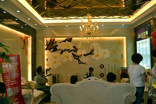 首页-PP视讯厅真人官方网站