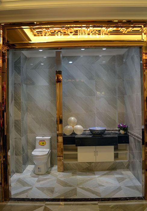 首页-PP视讯厅真人官方网站