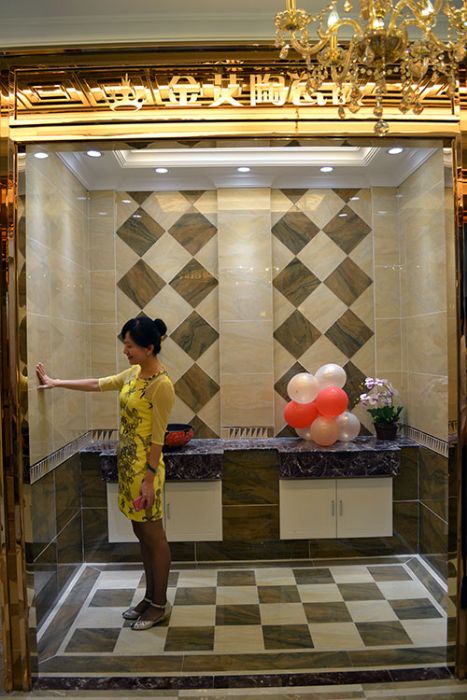 首页-PP视讯厅真人官方网站