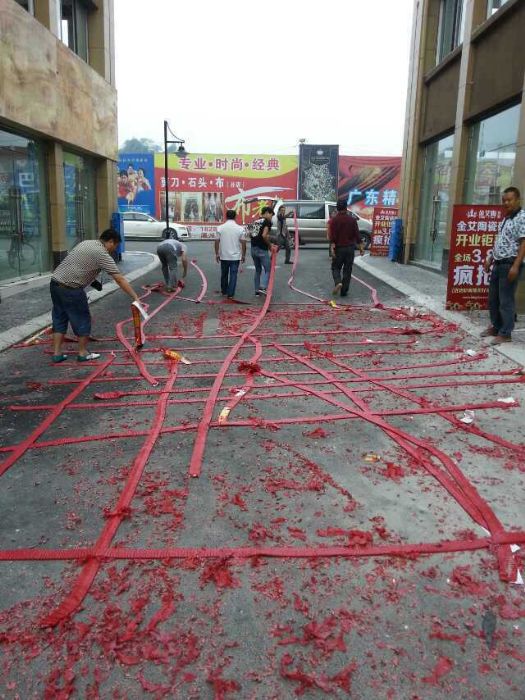 首页-PP视讯厅真人官方网站