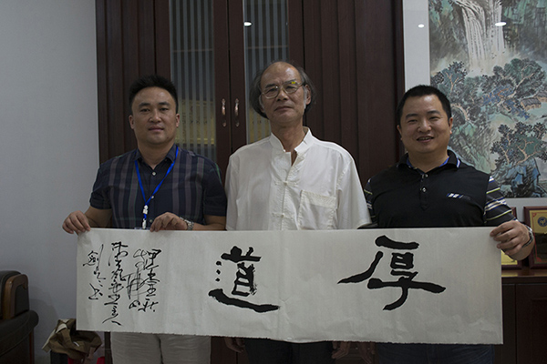 首页-PP视讯厅真人官方网站