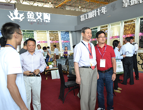 首页-PP视讯厅真人官方网站