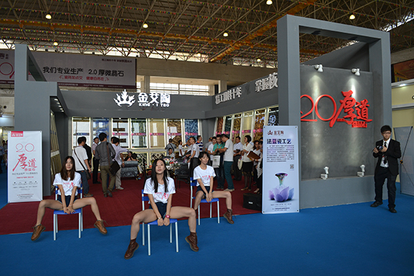 首页-PP视讯厅真人官方网站