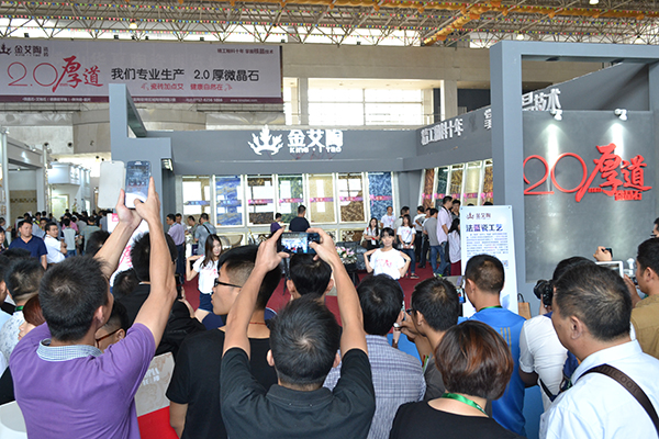 首页-PP视讯厅真人官方网站