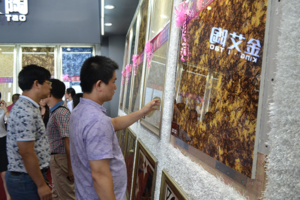 首页-PP视讯厅真人官方网站