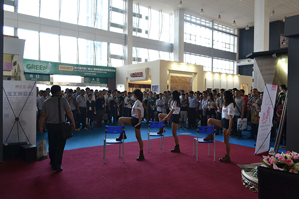 首页-PP视讯厅真人官方网站