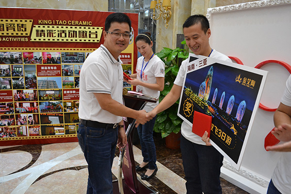 首页-PP视讯厅真人官方网站