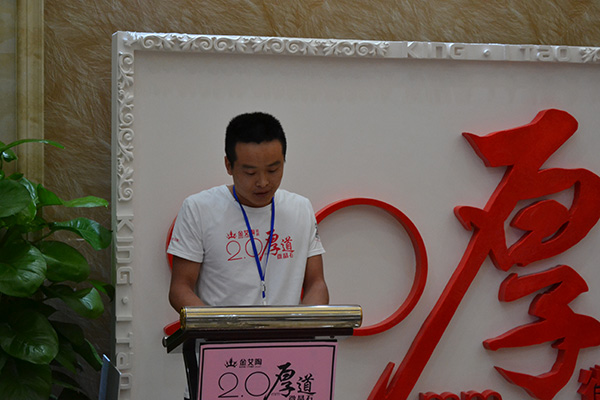 首页-PP视讯厅真人官方网站