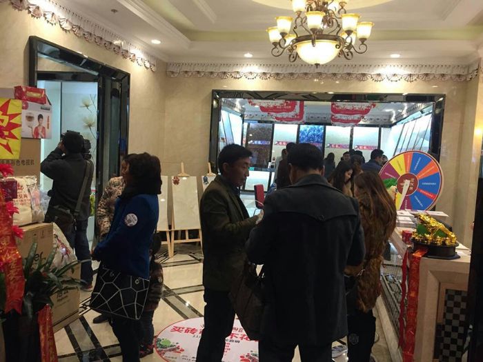 首页-PP视讯厅真人官方网站