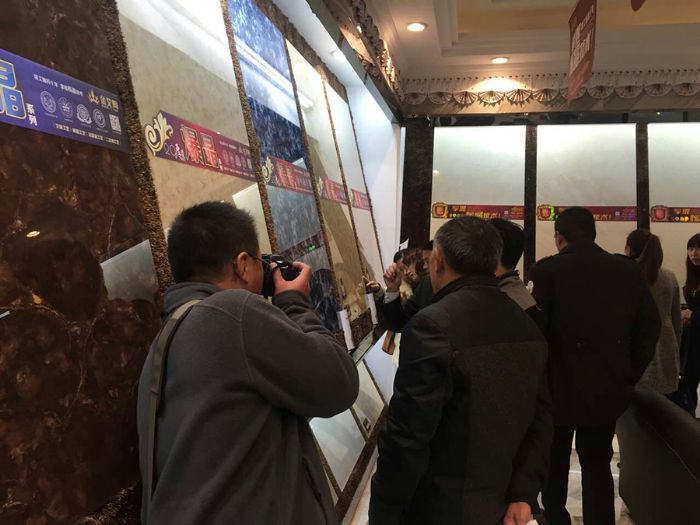 首页-PP视讯厅真人官方网站