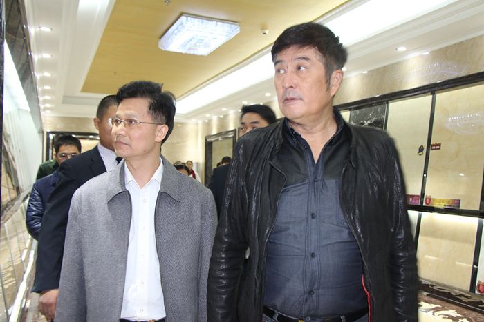 首页-PP视讯厅真人官方网站