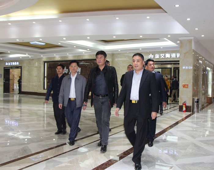 首页-PP视讯厅真人官方网站