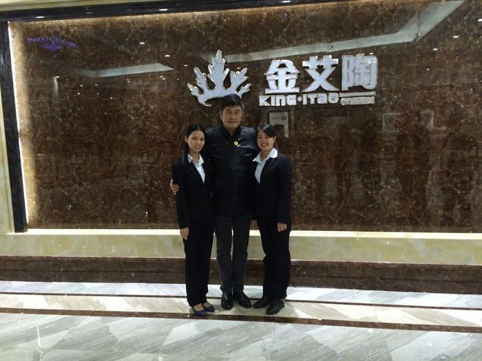 首页-PP视讯厅真人官方网站