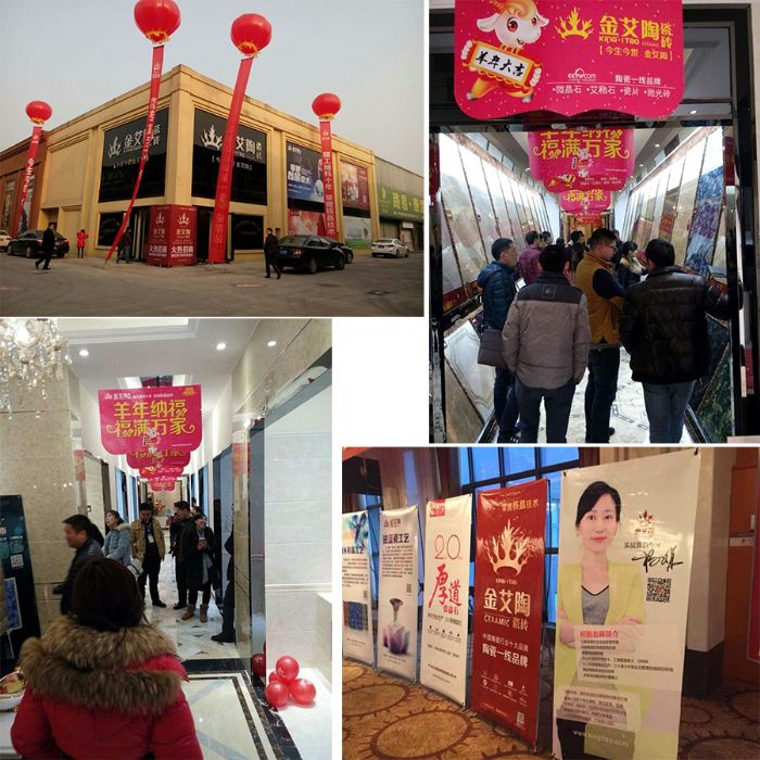 首页-PP视讯厅真人官方网站