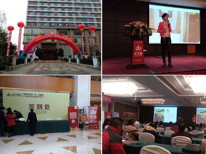 首页-PP视讯厅真人官方网站