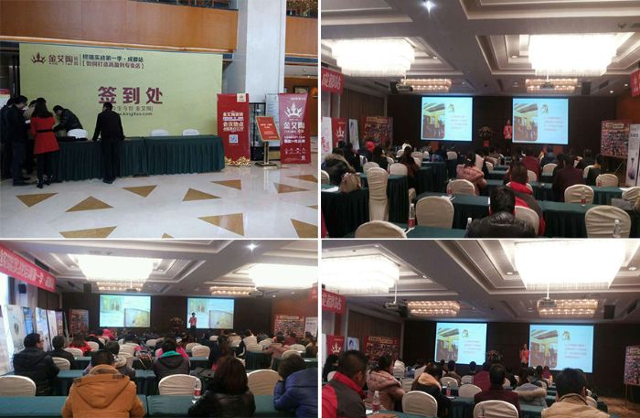 首页-PP视讯厅真人官方网站