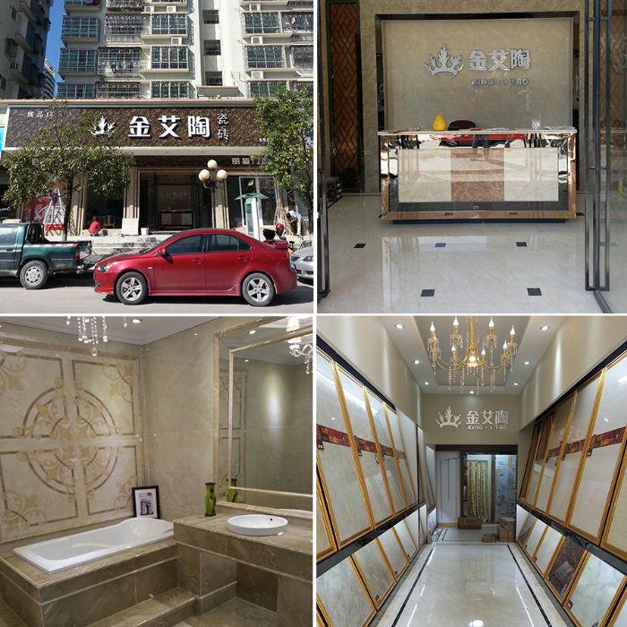 首页-PP视讯厅真人官方网站