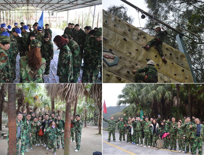 首页-PP视讯厅真人官方网站