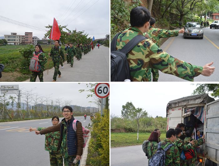 首页-PP视讯厅真人官方网站