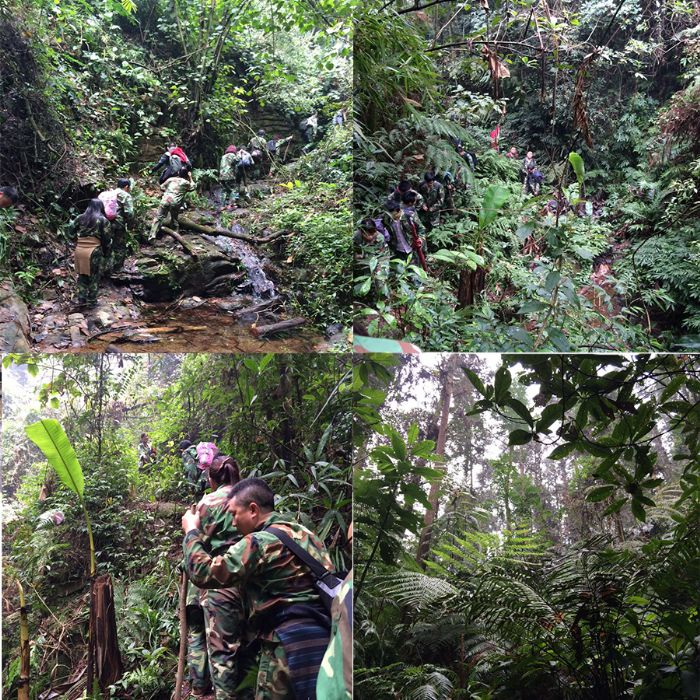 首页-PP视讯厅真人官方网站