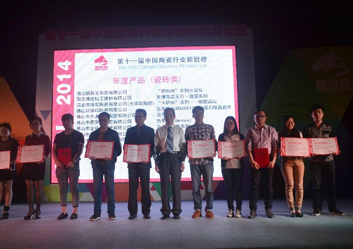 首页-PP视讯厅真人官方网站