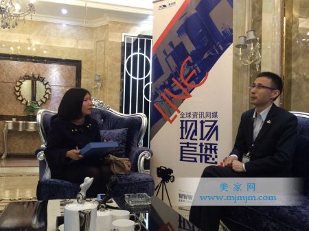 首页-PP视讯厅真人官方网站