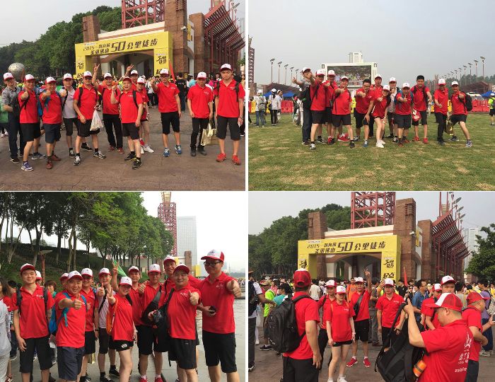 首页-PP视讯厅真人官方网站