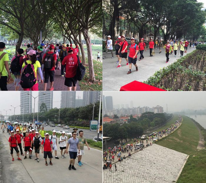 首页-PP视讯厅真人官方网站