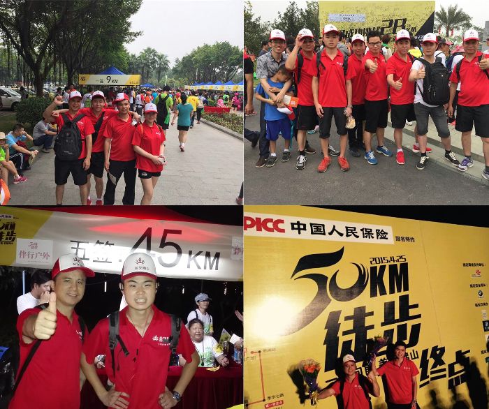 首页-PP视讯厅真人官方网站