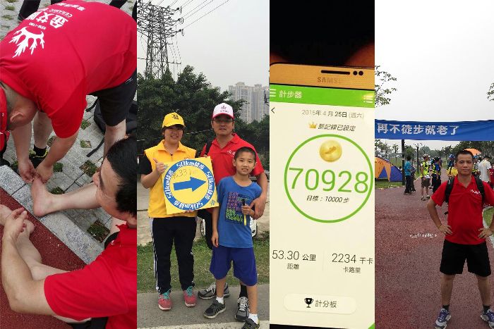 首页-PP视讯厅真人官方网站