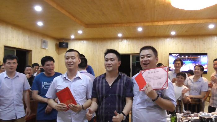 首页-PP视讯厅真人官方网站