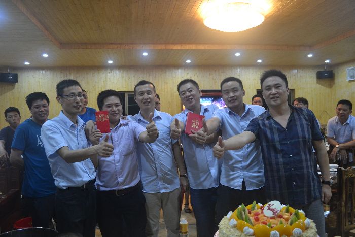 首页-PP视讯厅真人官方网站