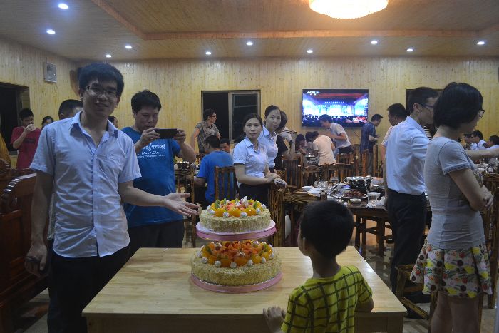 首页-PP视讯厅真人官方网站