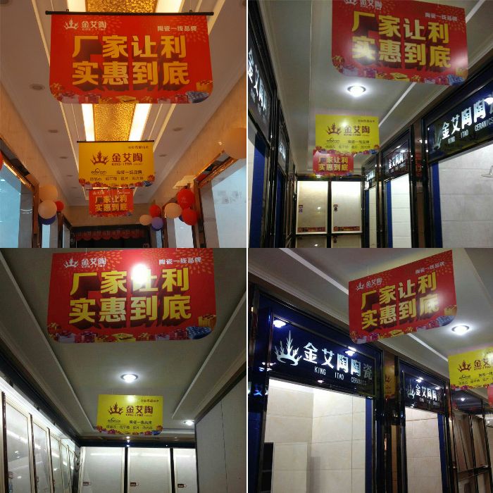 首页-PP视讯厅真人官方网站