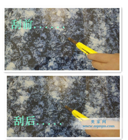 首页-PP视讯厅真人官方网站