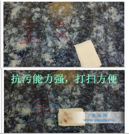 首页-PP视讯厅真人官方网站