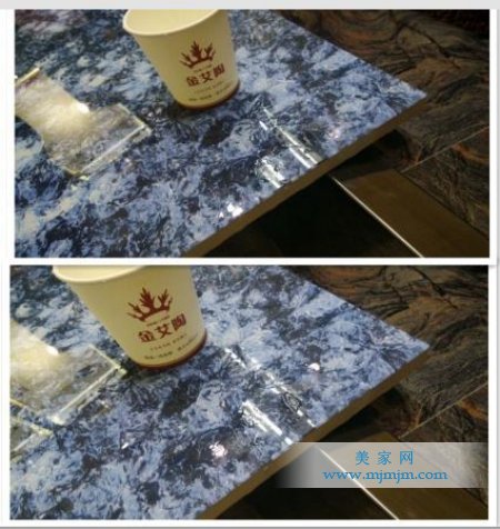 首页-PP视讯厅真人官方网站