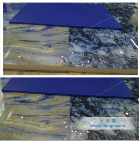 首页-PP视讯厅真人官方网站