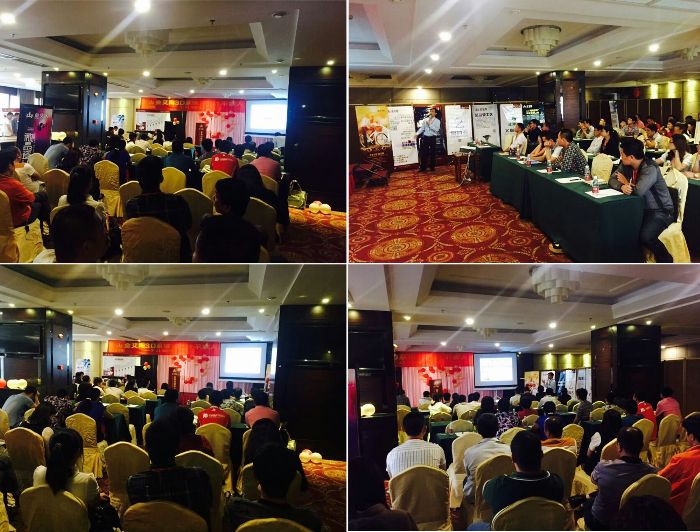 首页-PP视讯厅真人官方网站