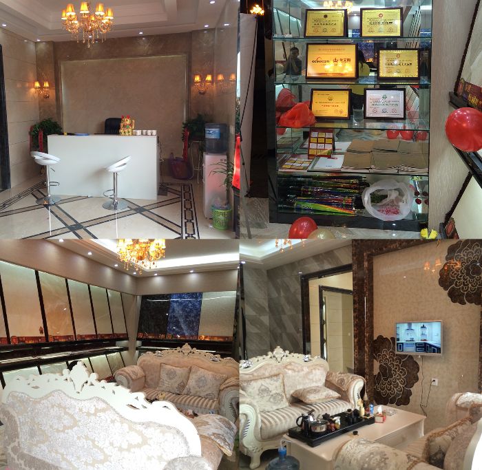 首页-PP视讯厅真人官方网站