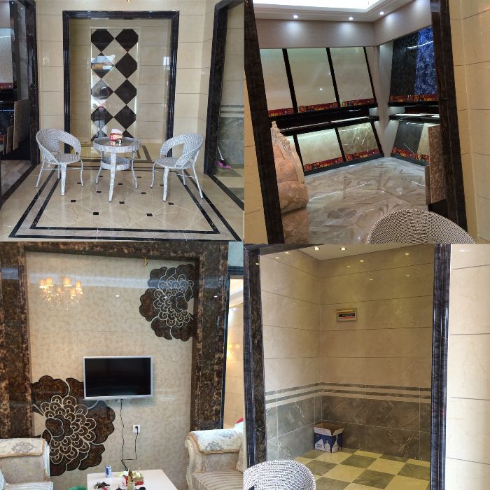 首页-PP视讯厅真人官方网站