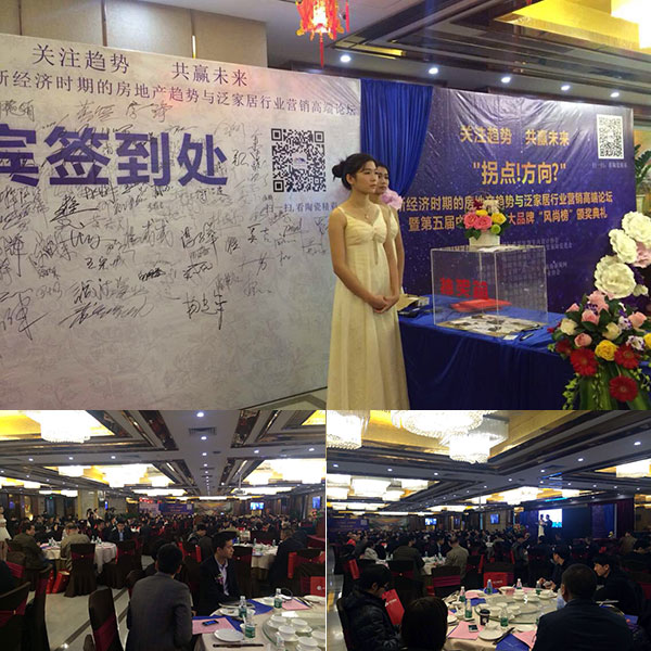 首页-PP视讯厅真人官方网站