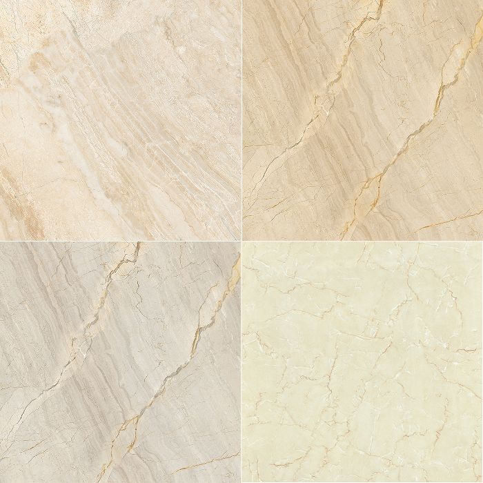 PP视讯瓷砖爱特大理石产品