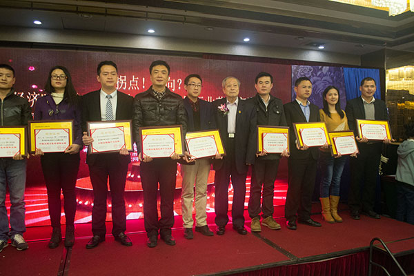 首页-PP视讯厅真人官方网站