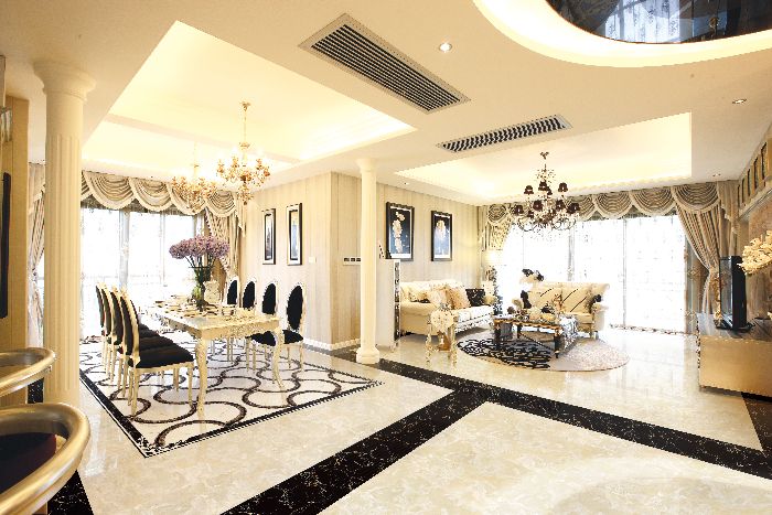 首页-PP视讯厅真人官方网站