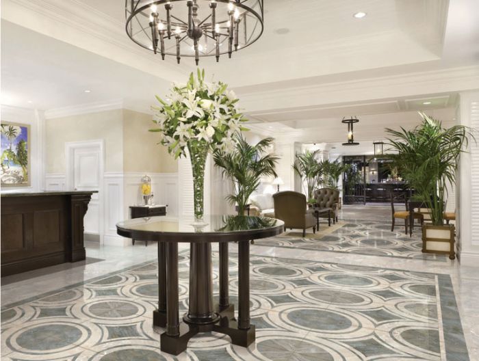 首页-PP视讯厅真人官方网站