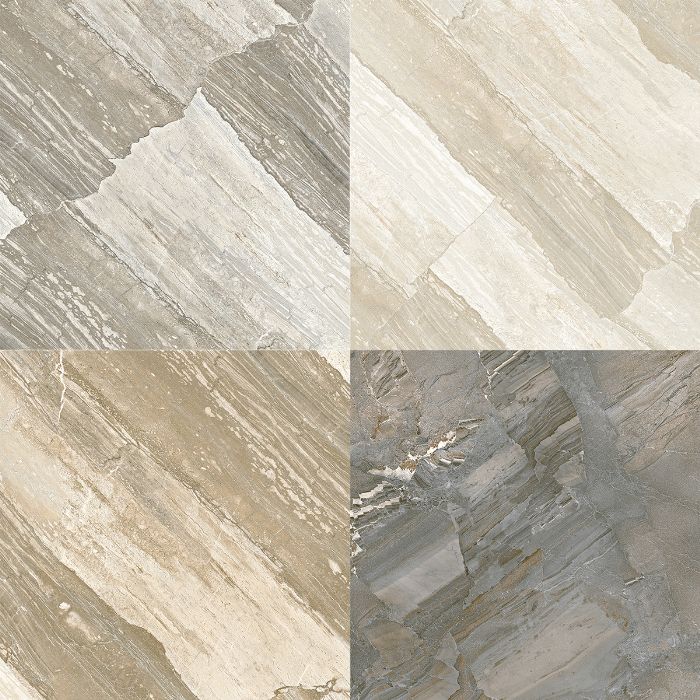 首页-PP视讯厅真人官方网站