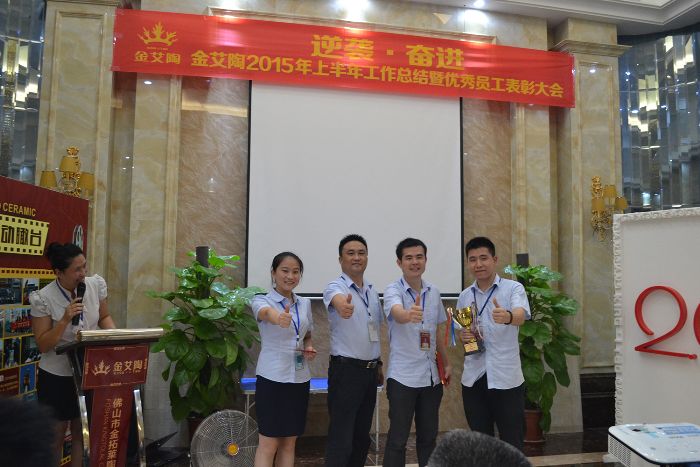 首页-PP视讯厅真人官方网站