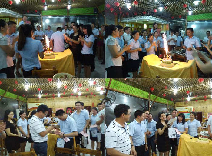 首页-PP视讯厅真人官方网站