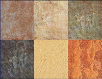 首页-PP视讯厅真人官方网站